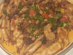 -粤顺渔坊·中山脆肉鲩火锅(清湖店)
