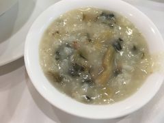 -东江海鲜酒家(艺都分店)