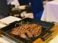 -AZUR聚(香格里拉饭店)