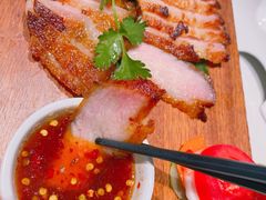 -米多分·越南小馆(南海万科广场店)