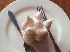 -La Strada(安福路店)