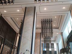 -嘉悦汗蒸时代(曙光路店)