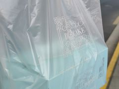-老大昌(淮海中路店)
