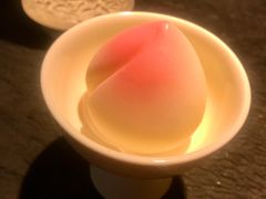-荣公子创意菜