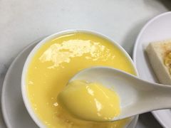 -澳洲牛奶公司(佐敦店)