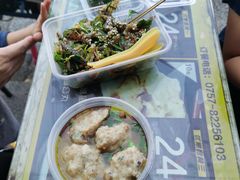 -无影脚佛山陈氏盲公丸始创店(飞鸿街店)