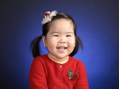 -中国照相馆(清河万象汇店)