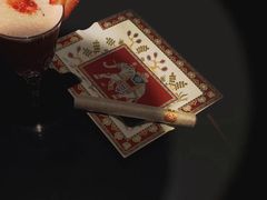 -Estaeslavida分享茄雪茄吧