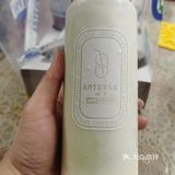 新加坡飘洋过海过来的奶茶