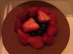 iphone_upload_pic-广州四季酒店·意珍·意式自助餐