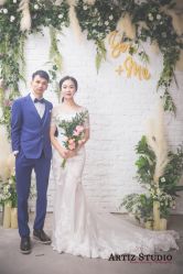 -THE QUEEN(北京店)