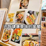 江门探店｜快来这家TEA TODAY！全是KWAS公仔