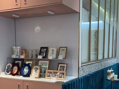 -海马体大师店(广州天汇广场IGC大师店)