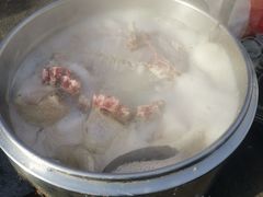 -马家烧麦(总店)