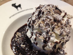 商户图片-After You Dessert Cafe(Silom Complex)