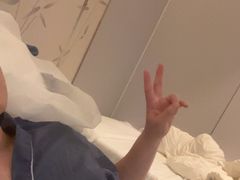 -华夏良子·足道SPA艾灸(翠微店)