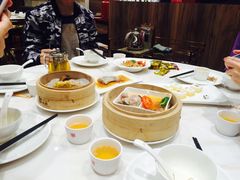 -御口福(王圣堂店)