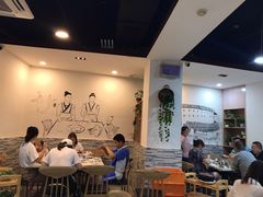 -龙鑫记清远脆皮鸡胡椒猪肚鸡