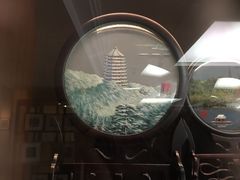 -杭州工艺美术博物馆