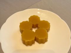 -蘇锦宴·淮扬菜烤鸭·小院(三元桥霄云路店)