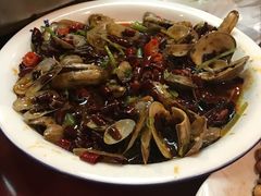 -簋街仔仔小龙虾(簋街二店)
