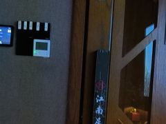 -江南足纪·影院足道·轻奢SPA(笋岗HALO广场店)