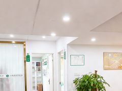 -川北医学院附属成都新华医院