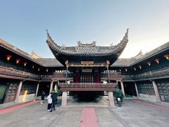 -天一阁博物院