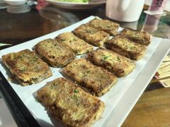 -大门水乡·顺德菜