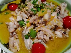 -时间仓(月湖公园店)