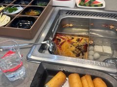 -海底捞火锅(铂澜大象城店)