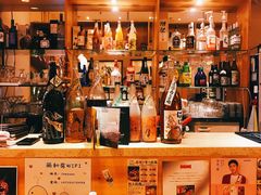 -丽和苑·自助寿喜锅(虹梅路店)