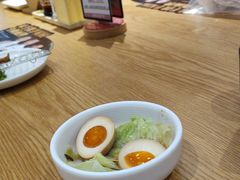 -味千拉面(南宁江南万达店)