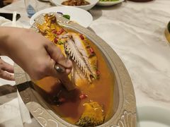 -徽镇小厨·经典徽菜(十里河店)