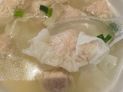 -沙县小吃文化城