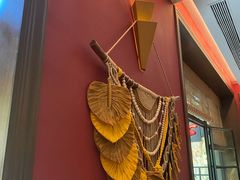 -Las Tapas(思南公馆店)