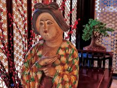 -大妙火锅·非物质文化遗产(东湖公园店)