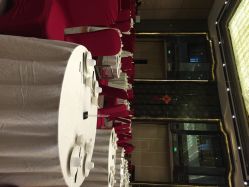 佳丽海鲜大酒楼(蔡塘店)-佳丽海鲜大酒楼·宴会厅(蔡塘店)