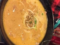 iphone_upload_pic-沙嗲王(加拿芬店)