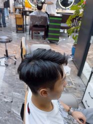 -藤野造型