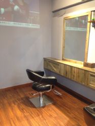 picture-M hair salon