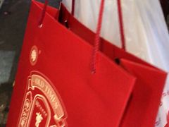 -曹祥泰(解放路店)