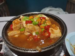 -阿西叶滩羊馆(交大店)