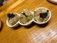 -本味友膳·茶餐厅(和达中心城店)