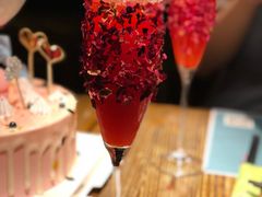 -胡桃里音乐酒馆(环亚凯瑟琳广场店)