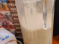 -印象江南(东栅店)
