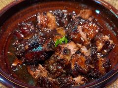 -新荣记(西溪湿地店)