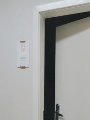 -JUVA郑州欧华医疗美容医院