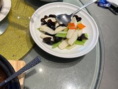 -客家汇·客家传承菜(水库店)