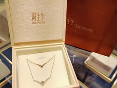 -万达广场(南昌红谷滩店)